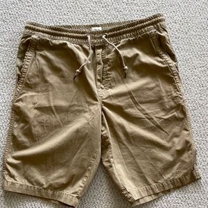 Men’s GAP Cotton Shorts